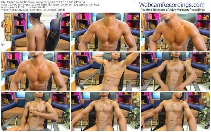 2024/10/13/flirt4free-jamal-myst-09-14-43