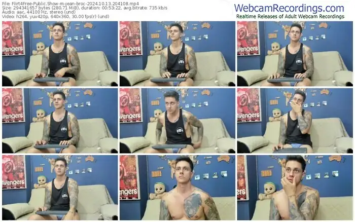 2024/10/13/flirt4free-jean-broc-20-41-08