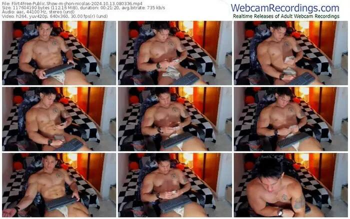2024/10/13/flirt4free-jhon-nicolas-08-03-36