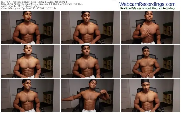 2024/10/13/flirt4free-jimi-d-14-05-20