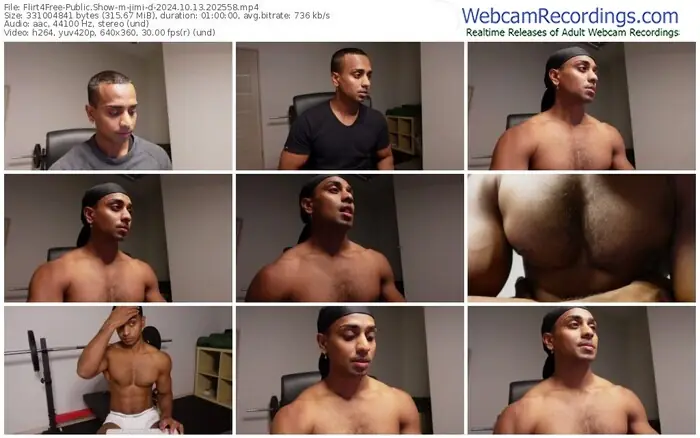 2024/10/13/flirt4free-jimi-d-20-25-58