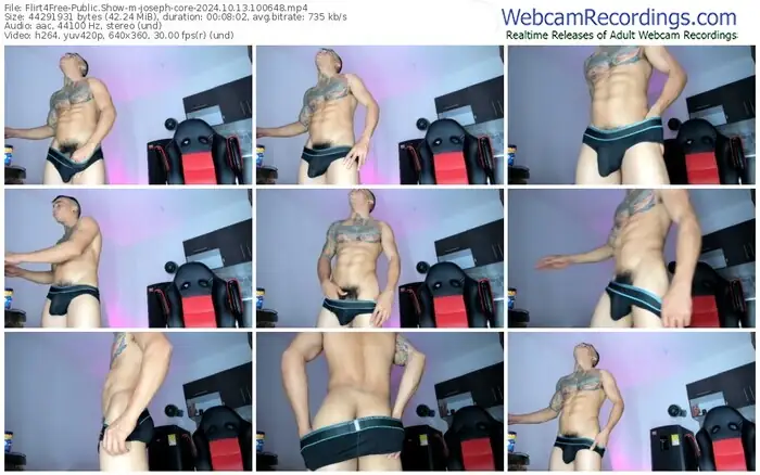 2024/10/13/flirt4free-joseph-core-10-06-48