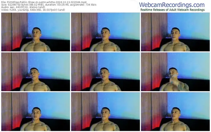 2024/10/13/flirt4free-justin-whitte-02-20-44