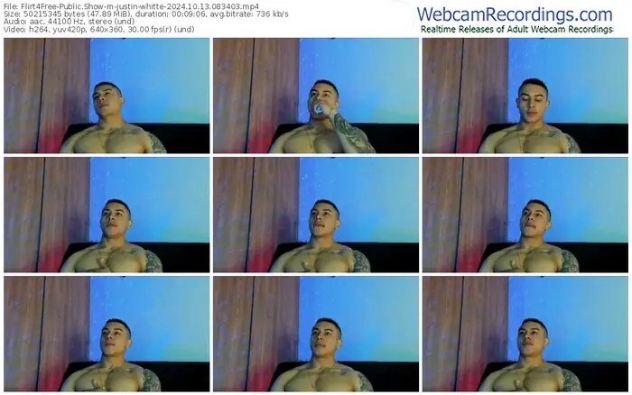 2024/10/13/flirt4free-justin-whitte-08-34-03