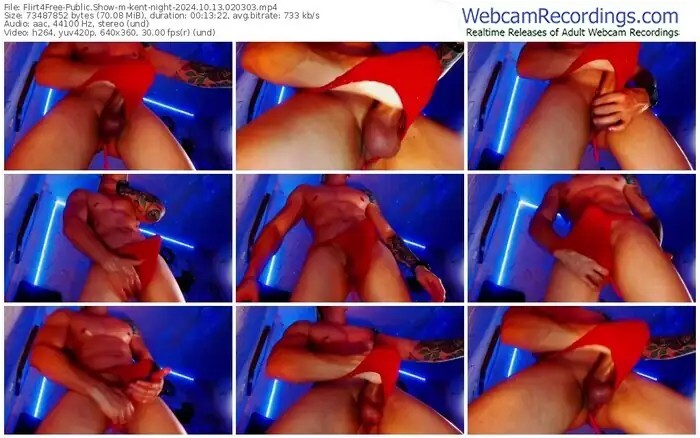 2024/10/13/flirt4free-kent-night-02-03-03