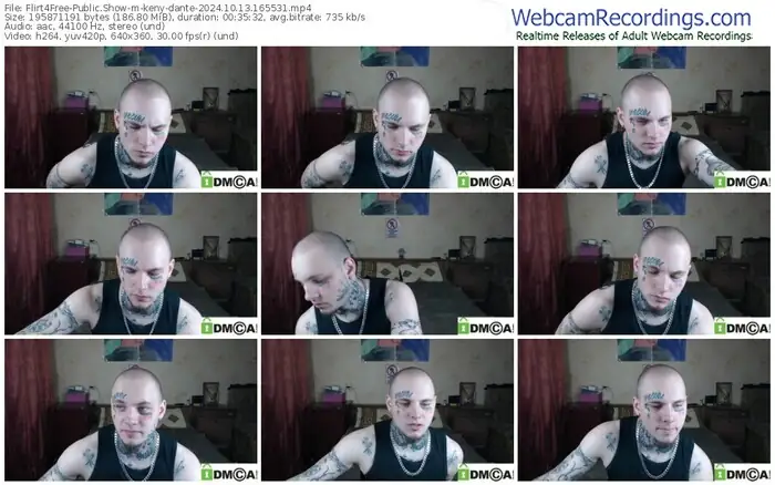 2024/10/13/flirt4free-keny-dante-16-55-31