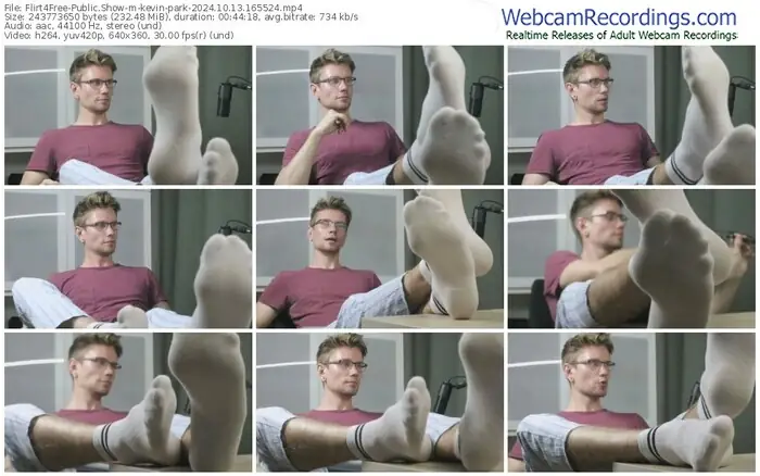 2024/10/13/flirt4free-kevin-park-16-55-24