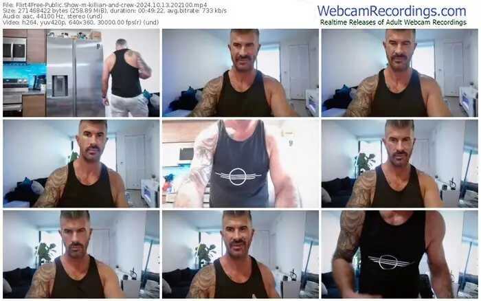 2024/10/13/flirt4free-killian-and-crew-20-21-00