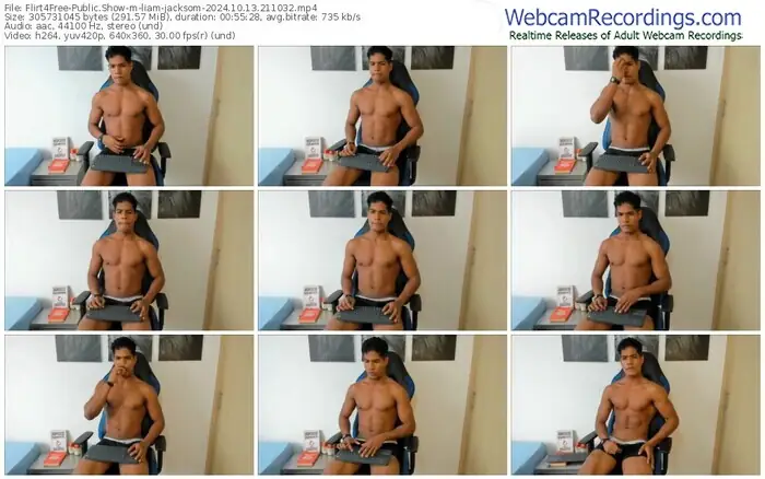 2024/10/13/flirt4free-liam-jacksom-21-10-32