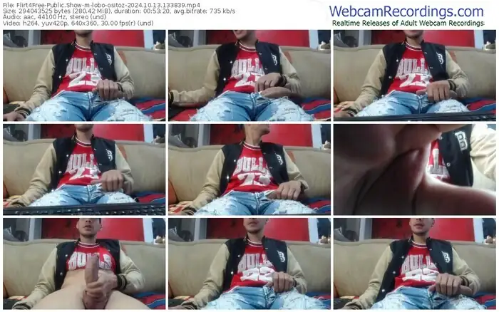 2024/10/13/flirt4free-lobo-ositoz-13-38-39