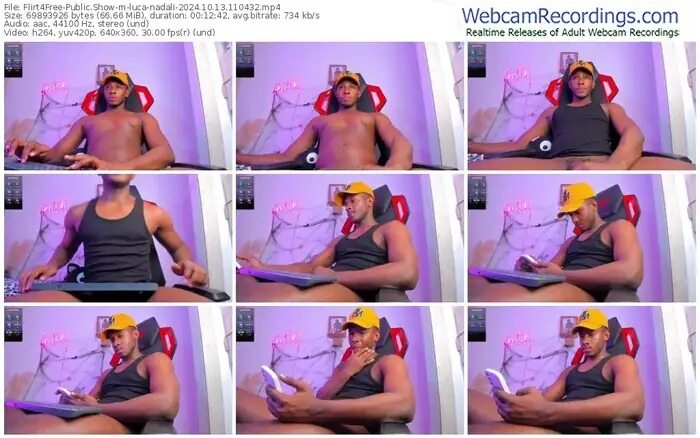 2024/10/13/flirt4free-luca-nadali-11-04-32