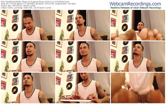 2024/10/13/flirt4free-magnus-frost-05-26-44