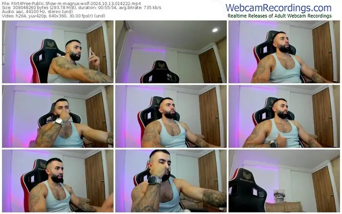 2024/10/13/flirt4free-magnus-wolf-01-42-22