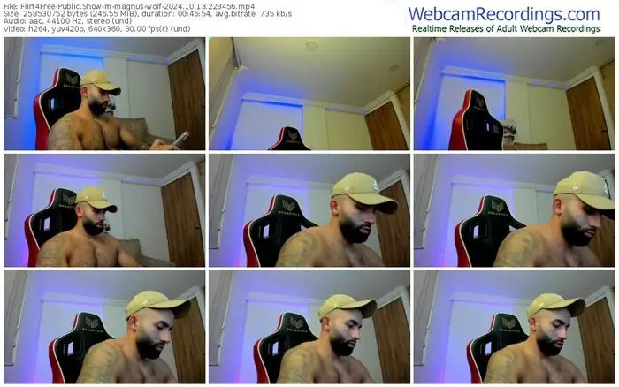 2024/10/13/flirt4free-magnus-wolf-22-34-56