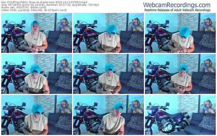 2024/10/13/flirt4free-marko-toro-02-59-19