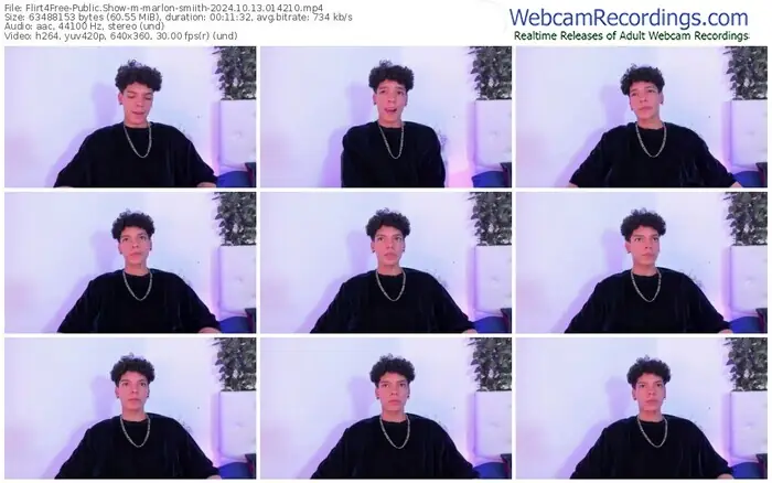 2024/10/13/flirt4free-marlon-smiith-01-42-10