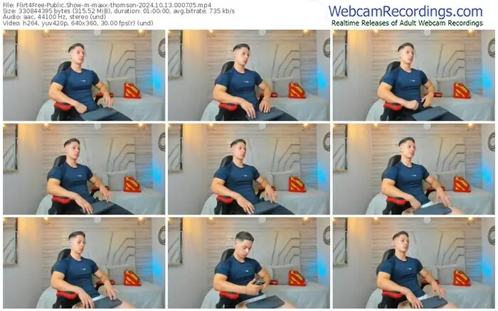 2024/10/13/flirt4free-maxx-thomson-00-07-05