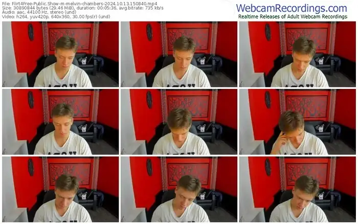 2024/10/13/flirt4free-melvin-chambers-15-08-40