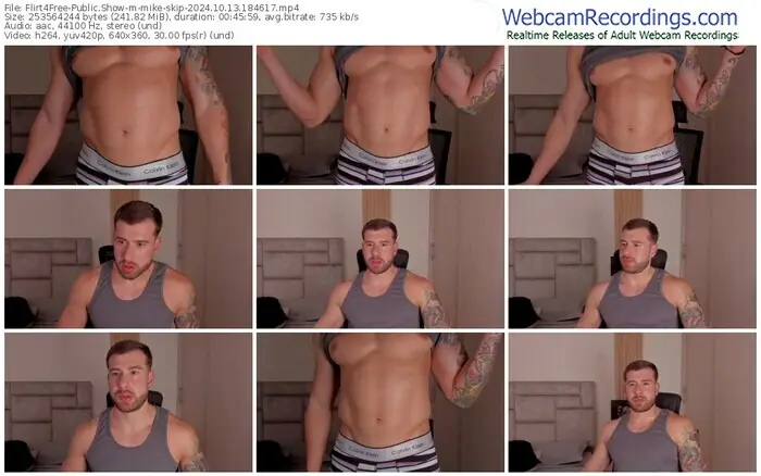 2024/10/13/flirt4free-mike-skip-18-46-17