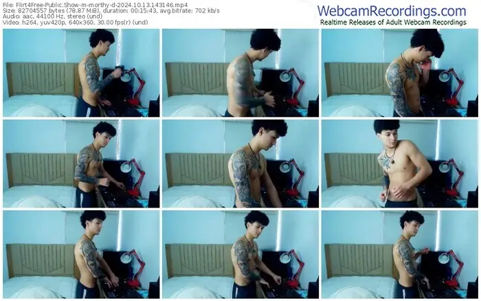 2024/10/13/flirt4free-morthy-d-14-31-46