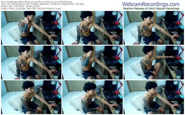 2024/10/13/flirt4free-morthy-d-16-03-28