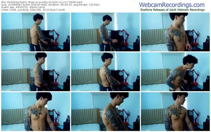 2024/10/13/flirt4free-morthy-d-17-56-40