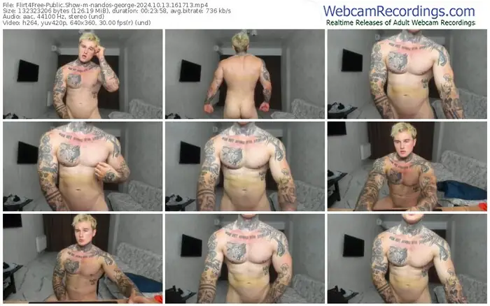 2024/10/13/flirt4free-nandos-george-16-17-13