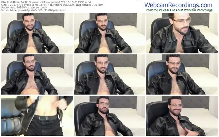 2024/10/13/flirt4free-nick-coleman-01-25-36