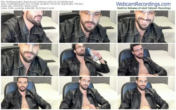 2024/10/13/flirt4free-nick-coleman-02-40-46