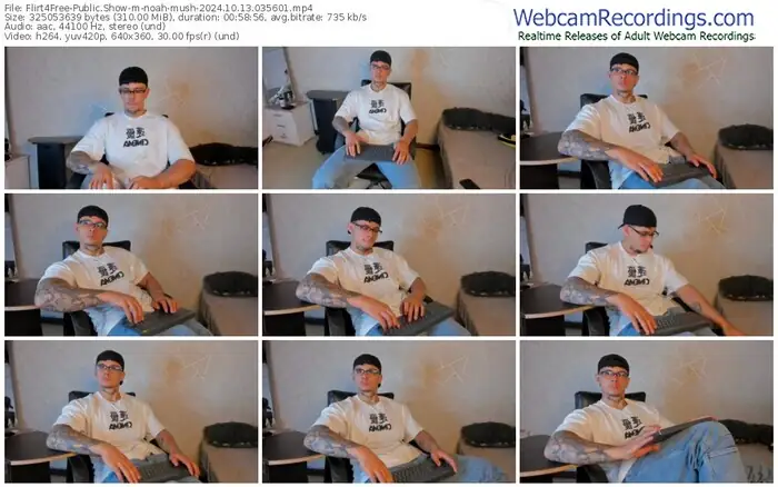2024/10/13/flirt4free-noah-mush-03-56-01