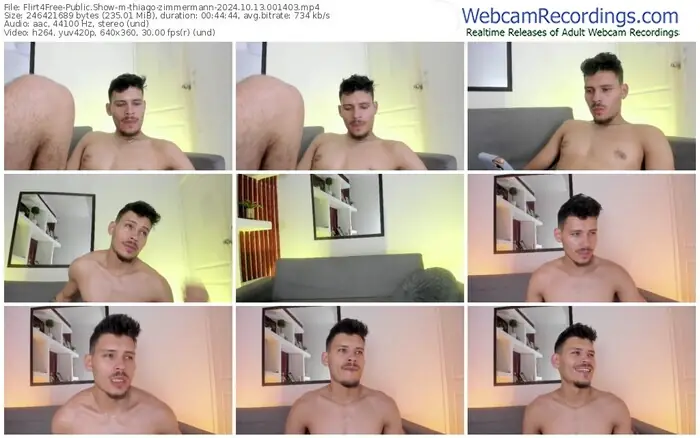 2024/10/13/flirt4free-thiago-zimmermann-00-14-03