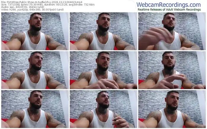 2024/10/13/flirt4free-tudfwlch-y-06-44-23