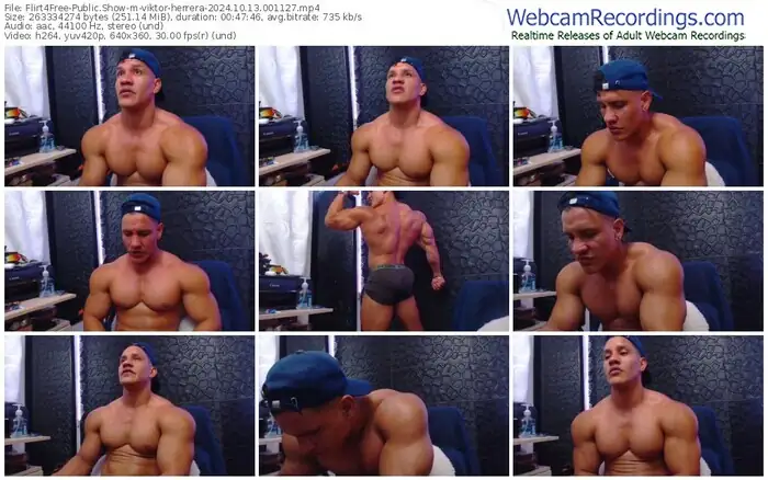 2024/10/13/flirt4free-viktor-herrera-00-11-27