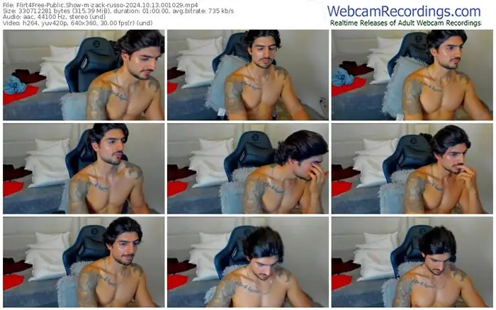 2024/10/13/flirt4free-zack-russo-00-10-29