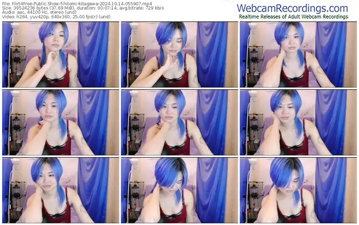 2024/10/14/flirt4free-hitomi-kitagawa-05-59-07