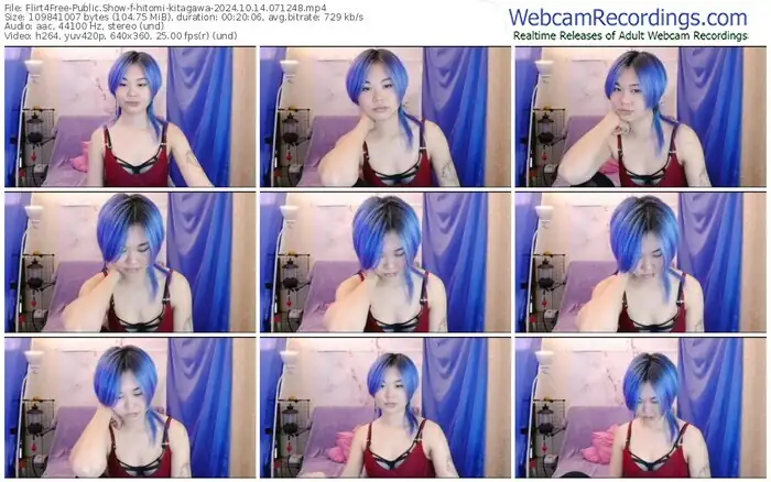 2024/10/14/flirt4free-hitomi-kitagawa-07-12-48