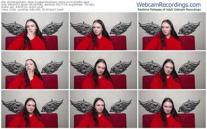 2024/10/14/flirt4free-isabel-blackberry-05-58-52