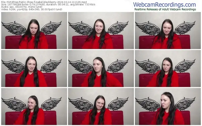 2024/10/14/flirt4free-isabel-blackberry-11-11-26