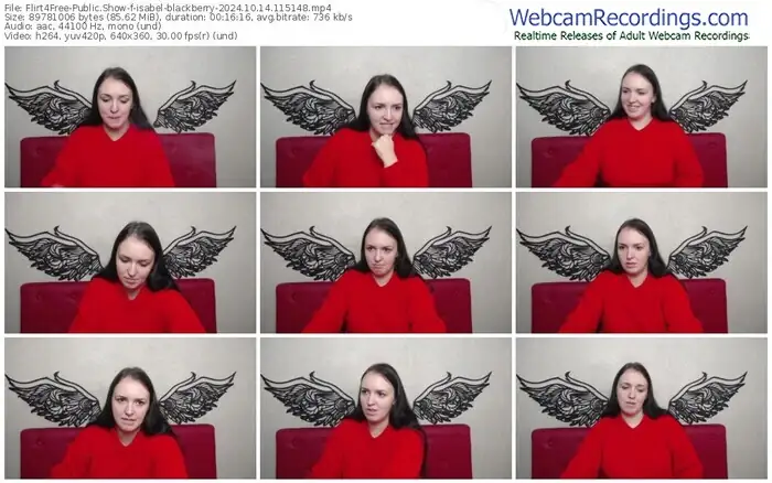 2024/10/14/flirt4free-isabel-blackberry-11-51-48