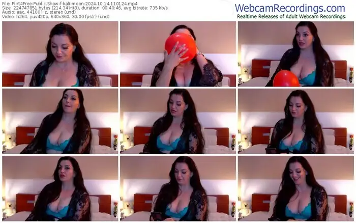 2024/10/14/flirt4free-kali-moon-11-01-24