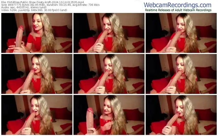 2024/10/14/flirt4free-katy-kroft-01-35-35