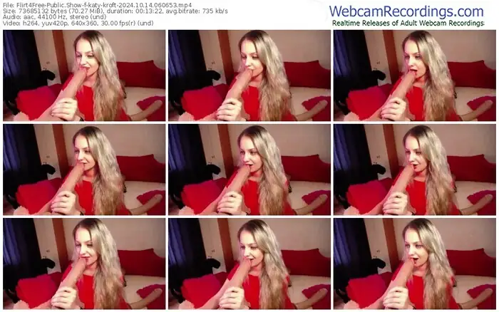 2024/10/14/flirt4free-katy-kroft-06-06-53