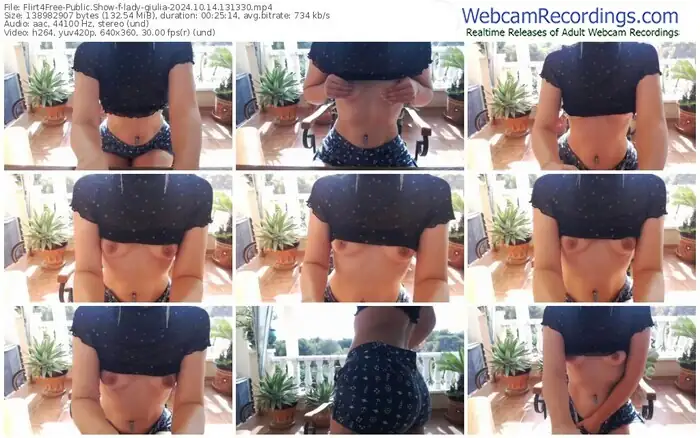 2024/10/14/flirt4free-lady-giulia-13-13-30