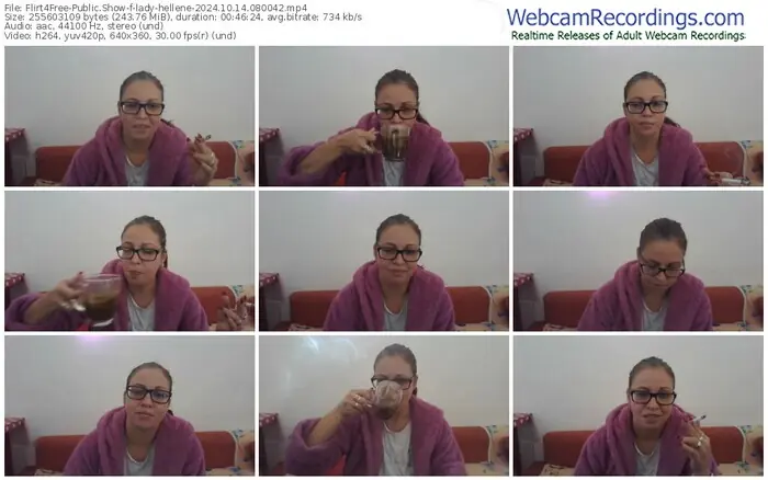 2024/10/14/flirt4free-lady-hellene-08-00-42