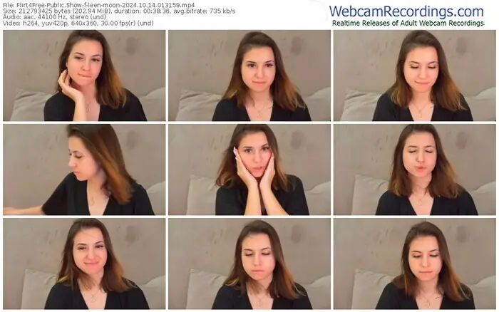 2024/10/14/flirt4free-leen-moon-01-31-59