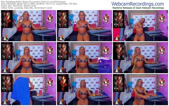 2024/10/14/flirt4free-licy-evans-03-33-04