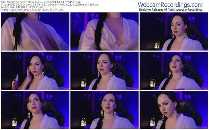 2024/10/14/flirt4free-lilly-conor-02-34-56