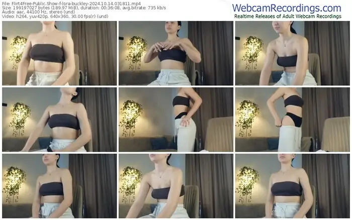 2024/10/14/flirt4free-lora-buckley-03-18-11