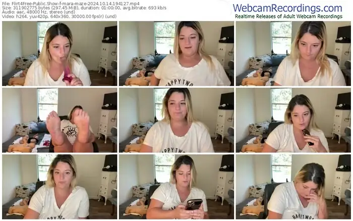 2024/10/14/flirt4free-mara-maze-19-41-27