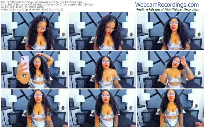 2024/10/14/flirt4free-melany-tylor-21-58-47